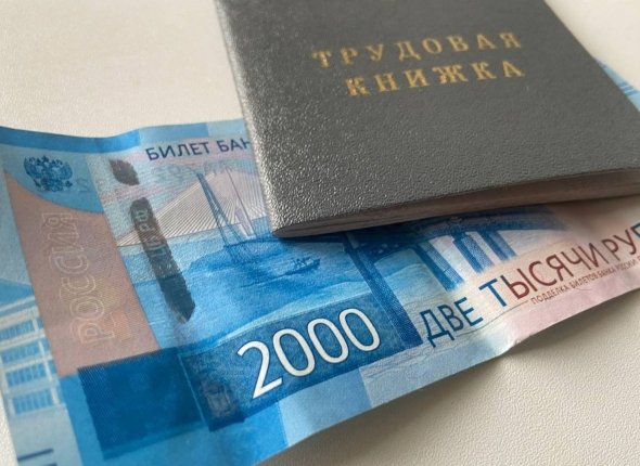 Баллы, накопления и доплаты: что на самом деле дает стаж 2002–2014 годов